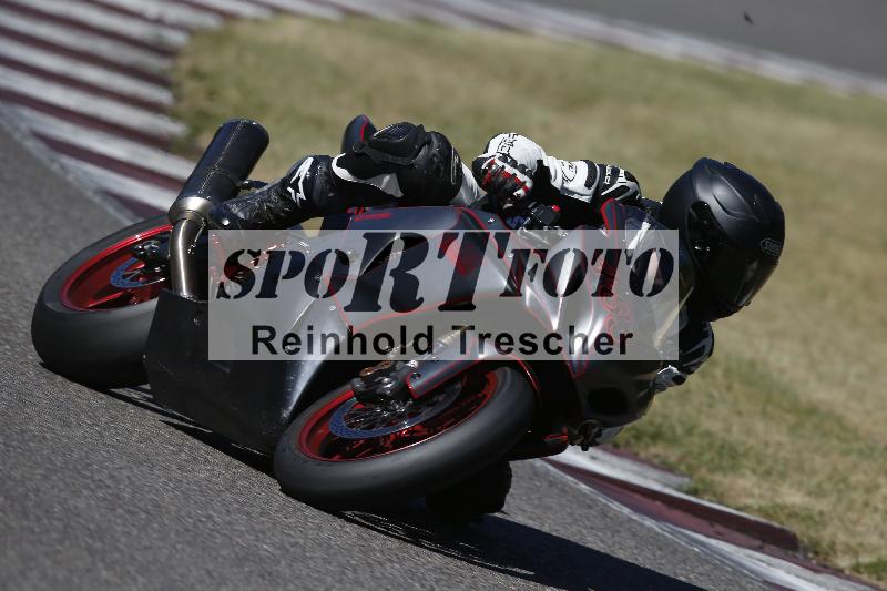 /13 01.05.2026  Speer Racing ADR/Gruppe gelb/483